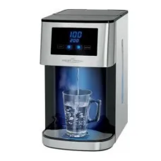 Дозатор горячей воды ProfiCook PC-HWS 1145